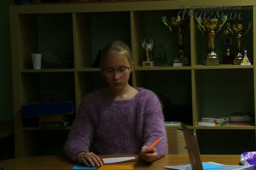 IMG_0719_новый размер